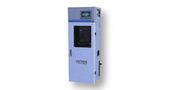 Ammonia-Nitrogen Online Automatic Wastewater Analyzer