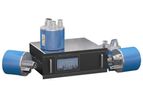 Zetian - Model LGT-150 - In-Situ Laser Gas Analyzer (Multichannel)