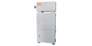 Waste Incineration HCl/HF Analyzer