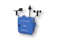 OAM II Outdoor Airflow Measurement System & Airflow Station
