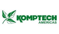 Komptech Americas, LLC