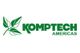 Komptech Americas, LLC