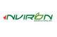 Nviron Biosolutions Inc.