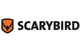 Scarybird
