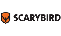 Scarybird