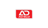 A-D Steel Silos