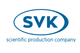 Scientific-Production Firm SVK