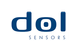 dol-sensors a/s