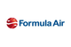 Formula Air