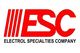 Electrol Specialties Company