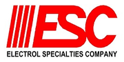 Electrol Specialties Company