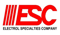 Electrol Specialties Company
