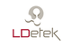LDetek - a brand by Process Sensing Technologies (PST)