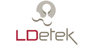 LDetek - a brand by Process Sensing Technologies (PST)