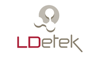 LDetek - a brand by Process Sensing Technologies (PST)