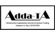 Adda-TA Pte Ltd