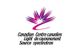 Canadian Light Source Inc.