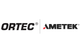 Ortec - AMETEK