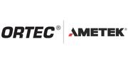 Ametek Ortec