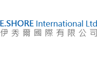 E.Shore International Ltd.