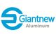 Giant New Aluminum Industry