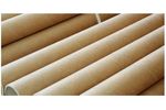 Shredders for Paper and Cardboard Tubes Treatment - Pulp & Paper - Paper Recycling
