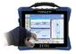 Advanced Ultrasonic Testing Equipment and Software Support Innovative NDT Solutions