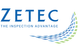 Zetec, Inc