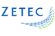 Zetec, Inc