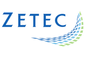 Metallurgical Heat Treatment: Verifying Metal Quality Using Eddy Current NDT