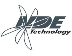 NDE Technology - Heat Exchanger Inspections
