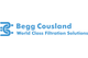 Begg Cousland Envirotec Limited