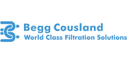 Begg Cousland Envirotec Limited