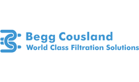 Begg Cousland Envirotec Limited