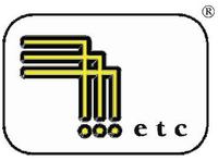 Import of Biocides