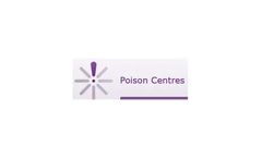 Poison Centre Notification