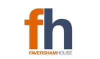 Faversham House Ltd.