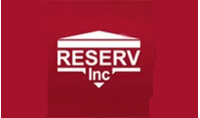 Reserve Inc.