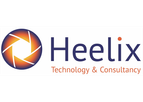 Heelix - Thermography Inspection