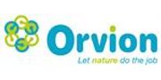 Orvion BV