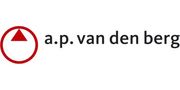 A.P. van den Berg