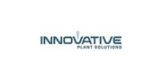 Innovative Plant Solutions