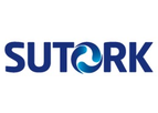 Sutork - Plastic Filters
