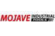 Mojave Industrial Tools, Inc.