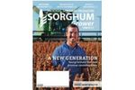 Sorghum Grower Magazine