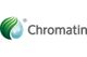 Chromatin, Inc.