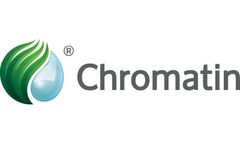Chromatin - High Quality Sorghum