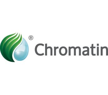 Chromatin - High Quality Sorghum