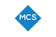 Measurement Control Systems (MCS)