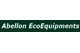 Abellon Eco Equipments Ltd.